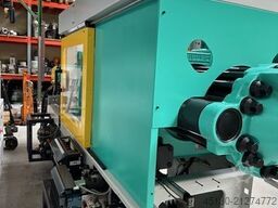 Arburg 470C 1500-675