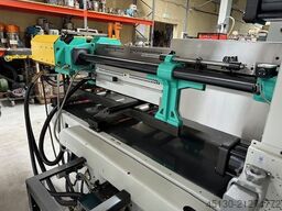 Arburg 470C 1500-675