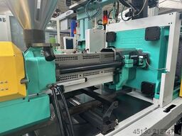 Arburg 470C 1500-400