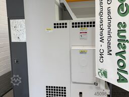 Okuma LB4000 EX II-MY C750