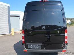 Mercedes-Benz Sprinter 316 CDI