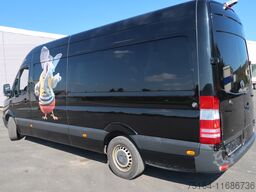 Mercedes-Benz Sprinter 316 CDI
