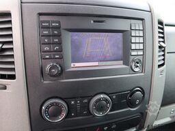 Mercedes-Benz Sprinter 316 CDI