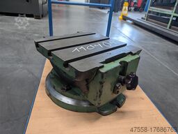 WMW AW 330x310