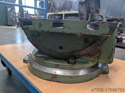 WMW AW 330x310
