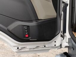 MAN TGS 26.440 6x2H-4 KRAN FASSI F195A.2.24