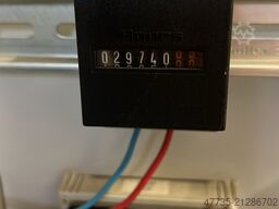 BYSTRONIC ByJet Smart 3015