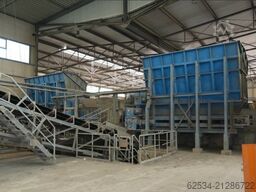 Händle/Haendle BKS 1506