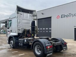 Renault Premium 440 DXI (GOOD CONDITION / BONNE ETAT / ...