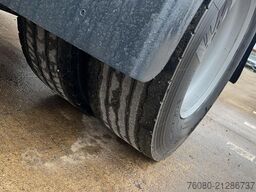 Renault Premium 440 DXI (GOOD CONDITION / BONNE ETAT / ...