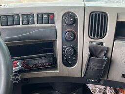 Renault Premium 440 DXI (GOOD CONDITION / BONNE ETAT / ...