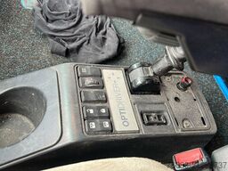 Renault Premium 440 DXI (GOOD CONDITION / BONNE ETAT / ...