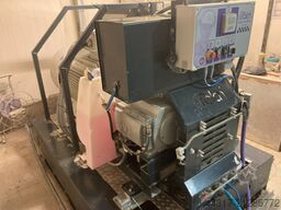 FALCH Base Jet 125 2500-22-0-E