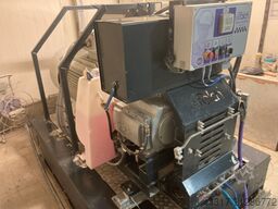 FALCH Base Jet 125 2500-22-0-E