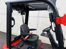 EP EFL 183 LI ION