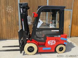EP EFL 183 LI ION