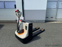 Crown WP 3210