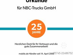 IHB International IHB International IHB International