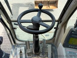 LIEBHERR A 904 C Litronic Mobilbagger *12.987h