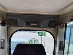 LIEBHERR A 904 C Litronic Mobilbagger *12.987h
