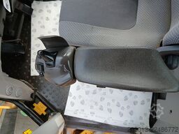 VOLVO L180H Radlader 29,7 t *Waage *12.069 h