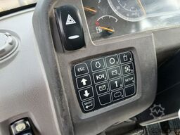 VOLVO L180H Radlader 29,7 t *Waage *12.069 h