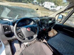FIAT Ducato L3H2 130 2.2