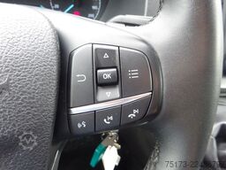 FORD Transit 350 L4 130PS HA Trend Koffer Flügeltüren
