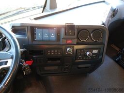 Renault T520