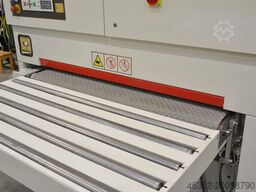 SCM SANDYA 600 RCS 135