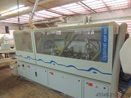 Brandt KDF 530C