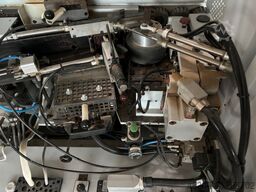 Brandt KDF 530C