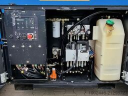 Genie GS 4069 RT
