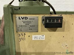 LVD HSL 3100x6
