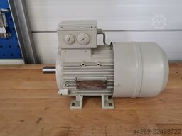 WEINIG / SIEMENS 1LA7080-4AA90-ZN62
