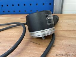 HAIDENHAIN ROD 426