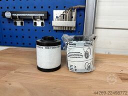 Elmo Rietschle 84524/0001