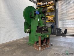 WMW 100t
