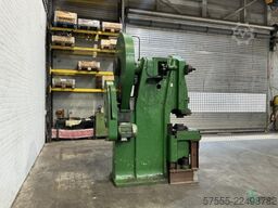 WMW 100t