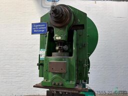 WMW 100t
