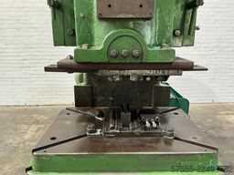 WMW 100t