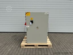 Weinig Uniplan