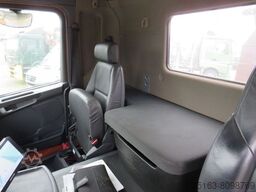 SCANIA G 410 LB 6x2*4HNA Abrollkipper Lift+Lenkachse 28