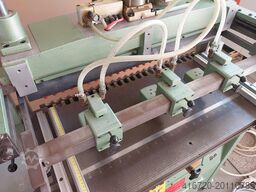 Ayen DB 1000-K23