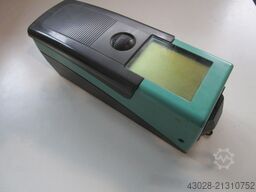 GRETAG-MACBETH D19C 47B/P