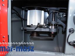 Holzmann FS 200SF uchylne wrzeciono