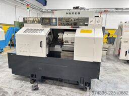 Goodway GCL - 2 L