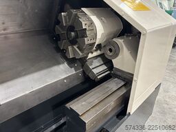 Goodway GCL - 2 L
