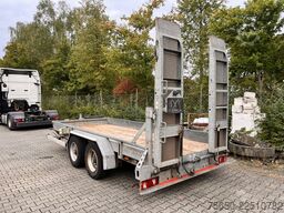 tt  Tandemtieflader