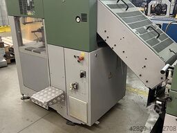 Müller Martini Robusto